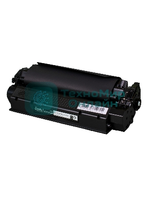 Картридж лазерный Sakura C7115A для HP LaserJet hp laserjet 1220/3300/3310/3320/3330/3380/1000/1005/1200, черный, 2500 к.
