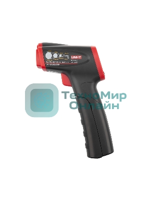 Пирометр UNI-T UT300C