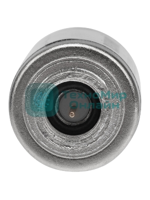 Грозозащита на F-разъем Rexant 5-2400 МГц