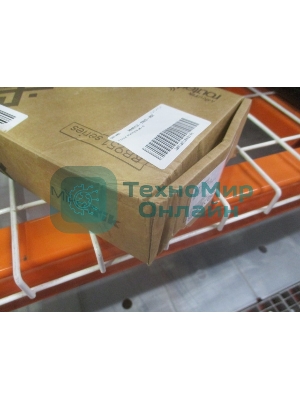 Роутер беспроводной MikroTik RB951UI-2HND N300 10/100BASE-TX белый