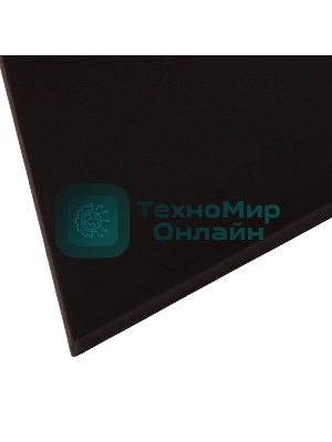 Ледоруб-скребок Сибртех 200 мм, 1,1 кг, металлический черенок