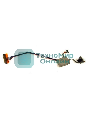 Шлейф матрицы для ноутбука Samsung Sens X15`