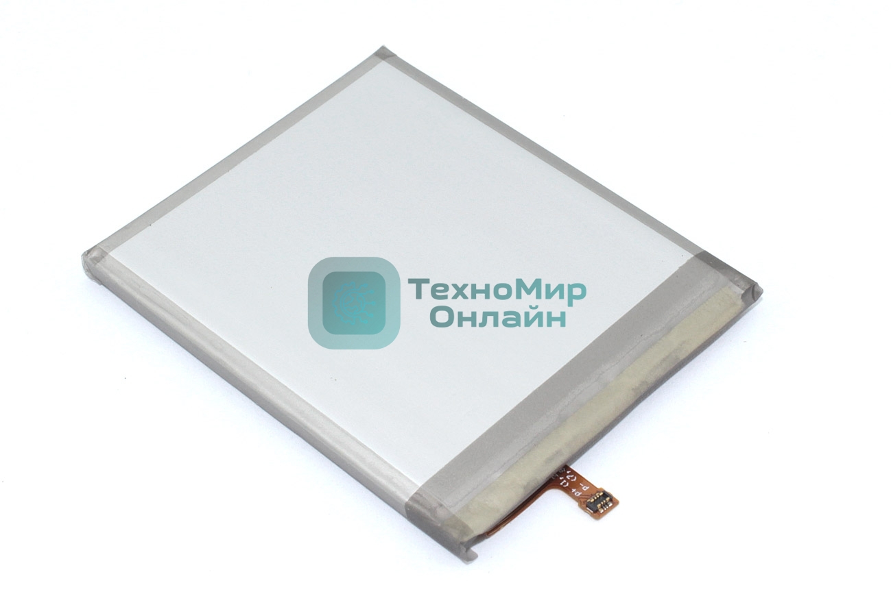 Аккумулятор (батарея) Amperin EB-BG980ABY для Samsung Galaxy S20 SM-G980