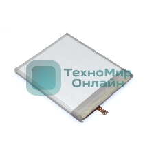 Аккумулятор (батарея) Amperin EB-BG980ABY для Samsung Galaxy S20 SM-G980