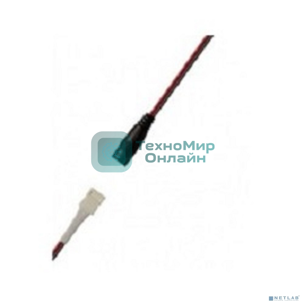 Коннектор ЭРА LS-connector-8mm-DU-IP20 (3/1500/18000)