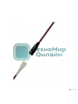 Коннектор ЭРА LS-connector-8mm-DU-IP20 (3/1500/18000)