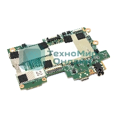 Материнская плата для Asus Fonepad 8 FE380CG Rev 1.3 1x16Gb Android 4.2.2