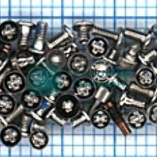 Набор винтов (внутренние) для iPhone 6S Plus