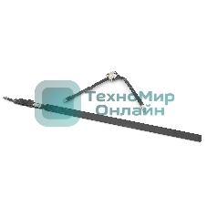 Сенсорная панель с контроллером Touch Bar MacBook Pro 16 Retina A2141 Late 2019 821-02522 AMS910WM