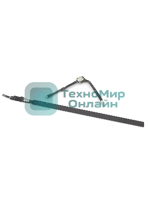 Сенсорная панель с контроллером Touch Bar MacBook Pro 16 Retina A2141 Late 2019 821-02522 AMS910WM