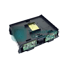 Блок сканера/лазера (в сборе) RM1-0695 HP CLJ 3500 Laser Scanner Assy