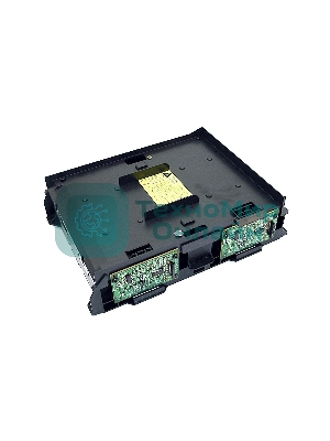 Блок сканера/лазера (в сборе) RM1-0695 HP CLJ 3500 Laser Scanner Assy