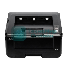 Принтер лазерный Катюша P133 (артикул: P133pm-pp)