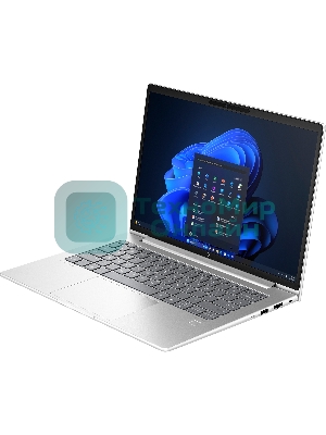 Ноутбук HP EliteBook 640 G11 14