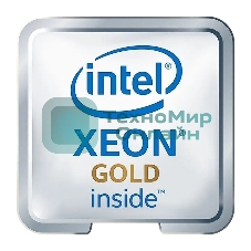 Процессор Intel Xeon Gold 6548Y+ Soc-4677 2.5GHz OEM