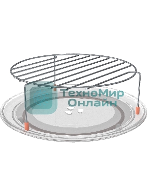 Встраиваемая микроволновая печь GORENJE BM235G1SYB черный 23 л, 900 Вт, переключатели - поворотный механизм/сенсор