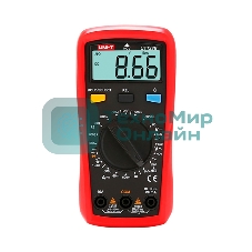 Мультиметр UNI-T UT133B