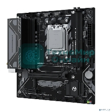 Материнская плата Maxsun MS-Challenger B850M-K WIFI