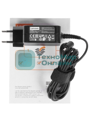 Материнская плата для Lenovo 330-15IKB i3-6006U UMA 4G WIN