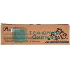 Чип GP-W1500A для HP LaserJet M111/M141 975 копий GalaPrint