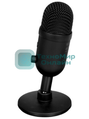 Микрофон Razer Seiren V2 X Seiren V2 X