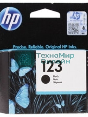 Картридж струйный HP 730 300мл пурпурный Ink Cartridge