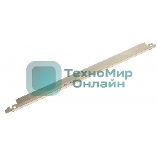 Лезвие дозирующее Static Control HP2025DBLADE-5 для Canon Color Image CLASS MF8050c/MF8350c/i-SENSUS LBP7680CX/7660CDN/MF8030CN/MF8040/MF8050CN/MF8080/MF8330CDN