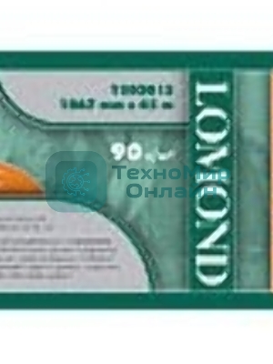 Бумага Lomond 1202011 24