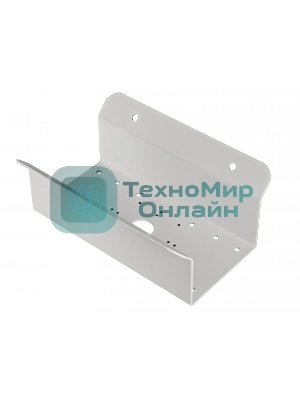 Кронштейн Hikvision DS-1276ZJ