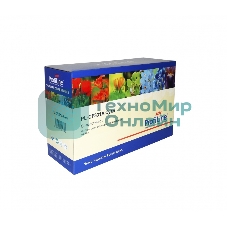 Картридж лазерный ProfiLine PL-CF331A №654A для принтеров HP CLJ Enterprise M651dn/651n/651xh 15000 копий Cyan