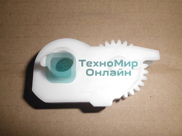 Шестерня HP 27T LJ P2035/P2055 OEM