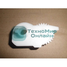 Шестерня HP 27T LJ P2035/P2055 OEM