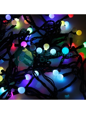 Гирлянда Neon-night 