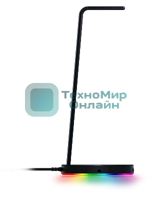 Подставка для наушников Razer Base Station Chroma V2 Razer Base Station V2 Chroma