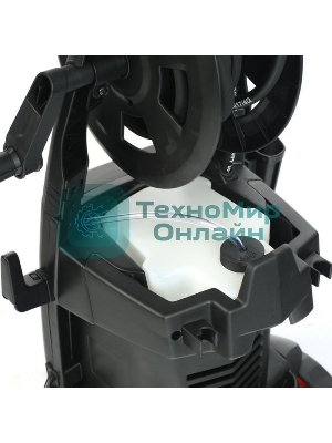 Минимойка Patriot GT970 Imperial 2600Вт