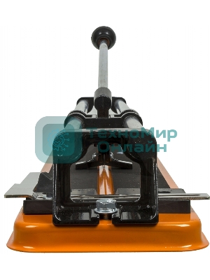 Плиткорез 500/14 Вихрь