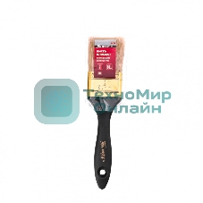 Кисть плоская MTX 83162 
