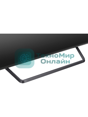 Телевизор Hisense 55