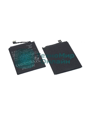 Аккумуляторная батарея Xiaomi Mi 9T BM4G 4000mAh, 15.4Wh, 3.85V