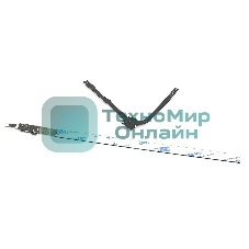 Сенсорная панель с контроллером Touch Bar MacBook Pro 16 Retina A2141 Late 2019 821-02522 AMS910WM