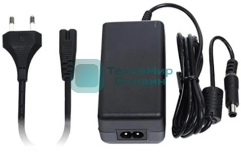 Блок питания M3 Mobile SL20-PWSP-2EU-LL BX-05003000