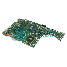 Материнская плата для Asus UX310UQ 8G/I5-7200U 90NB0CL0-R00050