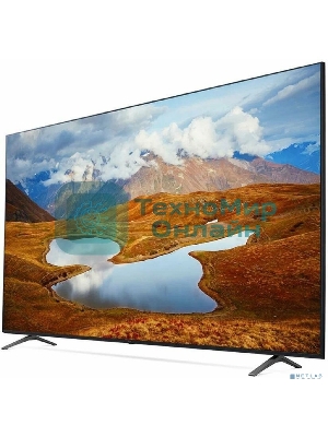 Телевизор LG 43