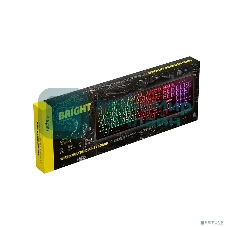 Клавиатура проводная Perfeo 