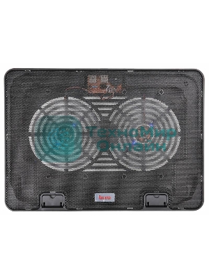 Подставка Buro BU-LCP156-B214H