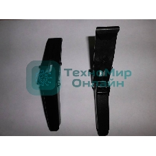 Шарниры (петли) узла сканирования HP LJ M1536 (CE538-60135) 2шт OEM