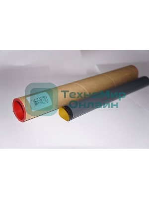 Термопленка HP LJ 1100/3200/Canon LBP800/810/1120 (ELP, Китай) 