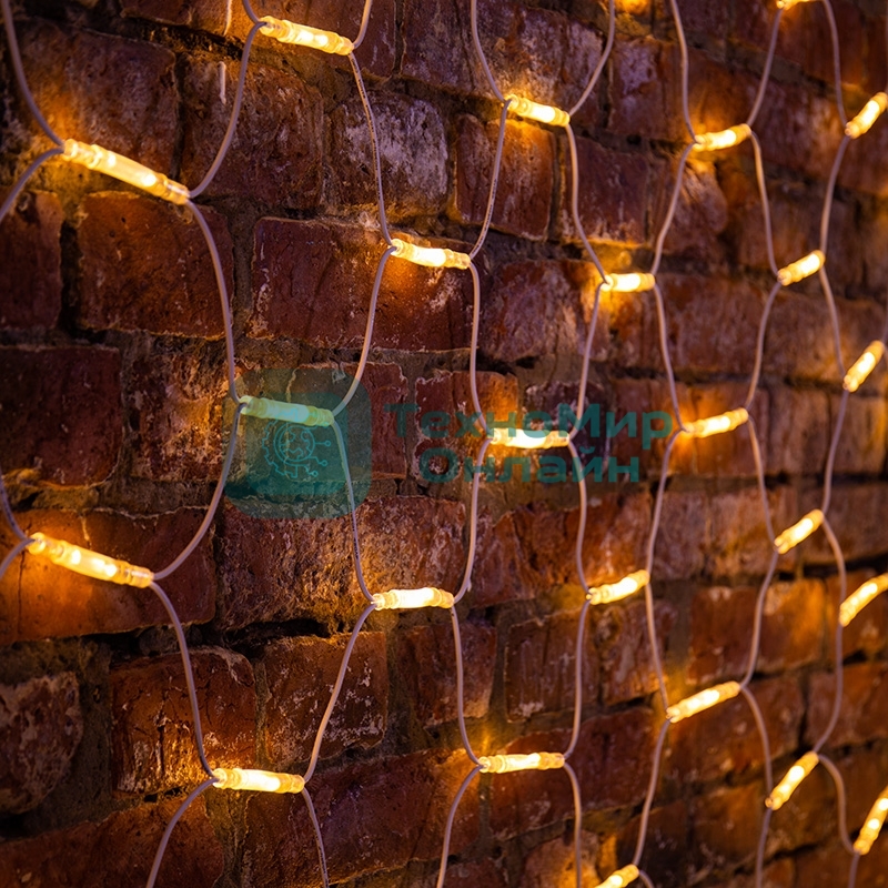 Гирлянда Neon-night 