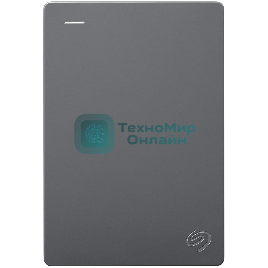 Внешний HDD 2.5