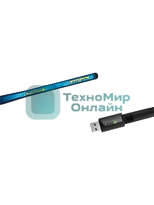 Адаптер TP-Link ARCHER T3U PLUS